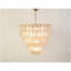 Lustre Venetian Empire Gloria-90718077-90718078-90718079