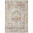 Bonney Oriental Indoor Rug-68848940
