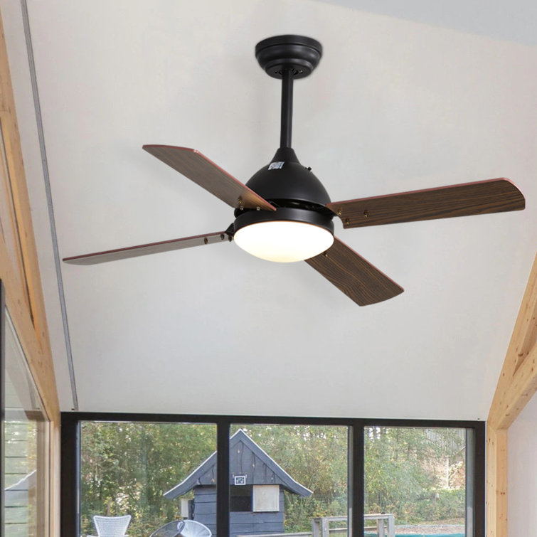 42cm Ceiling Fan