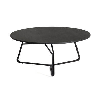 Table basse Serac