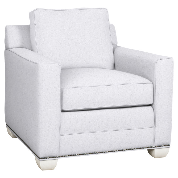 Summerton 37" Chair
