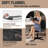 Dorren Task Chair-547336591