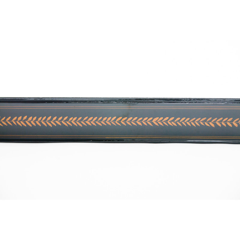 Decorative Tray