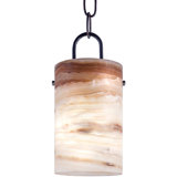 Antibes 1 - Light Pendant
