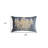 Polyester Lumbar Rectangular Pillow Cover & Insert-393375538