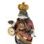 Animals Figurines & Sculptures