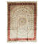 Oriental Area Rug