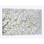 «White Blossoms», reproduction sur toile-29641556-74411755-74411756