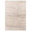 Gencay Handwoven Rug-1748302966-1799198124