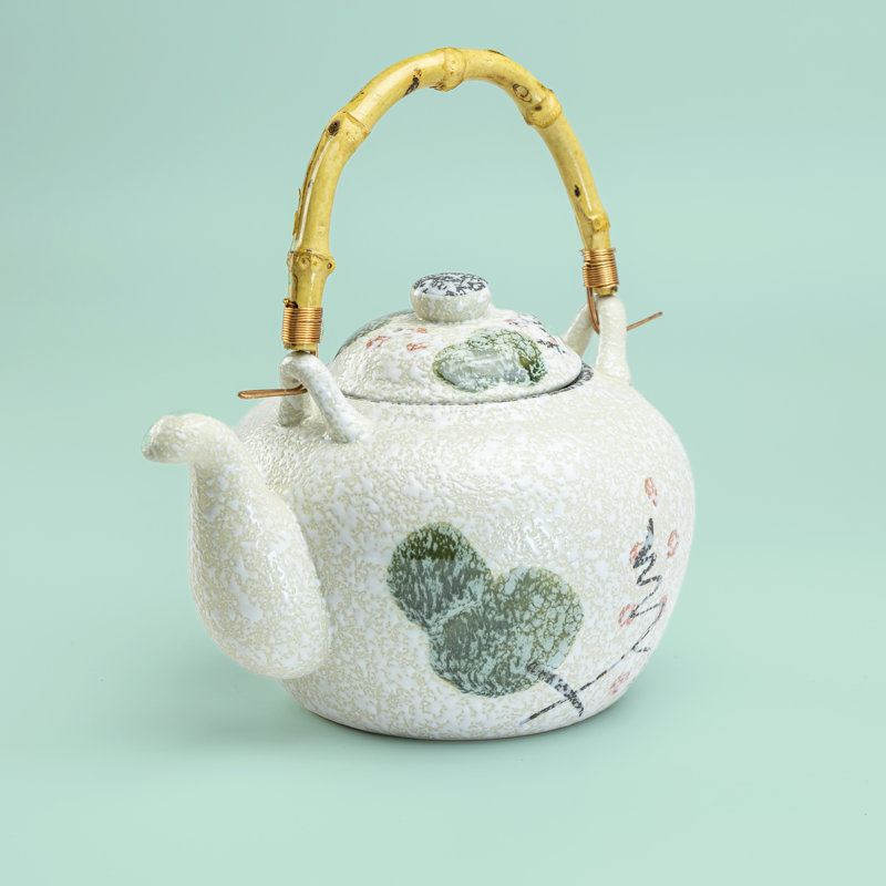 Grace's Tea Ware 28oz. Teapot