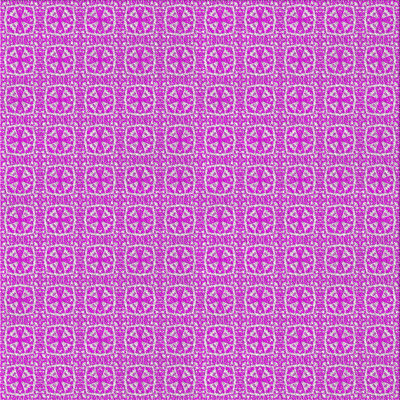 Tapis violet