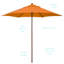 Parasol de marché 108 po Cecil-1234607824