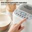 Spector 0.5 Kg Bread Maker