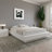 Brix Platform Bed-1824379201-1871815260