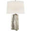 Sierra Buffet Table Lamp-788643611