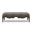 Bench-1643329692-1643329694-1643329704