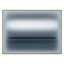 Blur Expansion 10 Print by Stramel, Renee-1680820358