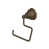 Tuscan Brass is out of stock