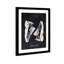 Classic Classic Espadrilles IX - cadre photo-77395546