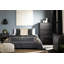 Commode 6 tiroirs Tassio-55426662