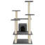110cm Sechura Cat Tree-68528280
