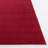 Loft 300 Performance Machine Washable Solid Color Rug-2138459307