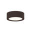 Reals 1 - Light LED Flush Mount-1116209562