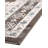Shanil Oriental Indoor Rug-2012715116