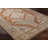 Oriental Indoor Rug-70362998