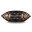 Boutique Pillow Cover & Insert-1983171641