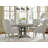 Oyster Bay Baxter Upholstered Arm Chair-33958512