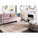 Escoba Performance Floral Rug