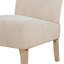 Armante Upholstered Armless-1990377515