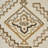 Ezma Embroidery Fabric
