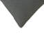 Krystle Square Cushion-220115136