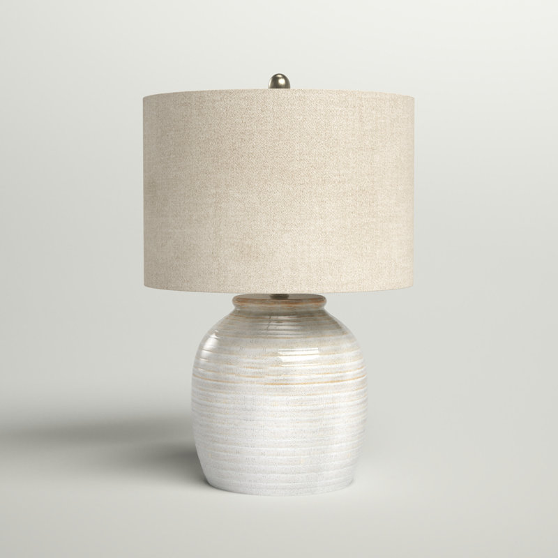 Heskett Table Lamp