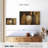 Senne Decorative Vessels-107675238