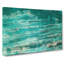 Your Joy in Abstract - Wrapped Canvas-55303723
