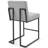 Privy Upholstered Counter Stool-570633222-573757570