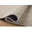 Tapis avoine Magnolia Home par Joanna Gaines Jones-96813009