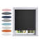 Roller Blind-171305181-171305180