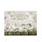Alvenia Indoor / Outdoor Rug-86620193