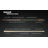 Action VAL02 Value Pool Cue Billiard Stick Billiards Cues-4030381
