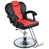 Black+Red est en rupture de stock sélectionné