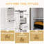 Coffre de ferme pour homme-1361261292