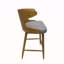 Chaise de bar-78408582