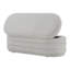 Banc de rangement Fentress-1478897934