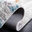 Tapis abstrait Jouk Performance-1774753465