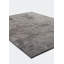Rapture Abstract Area Rug-1210059415