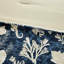 5503761903 Bedding-130428715